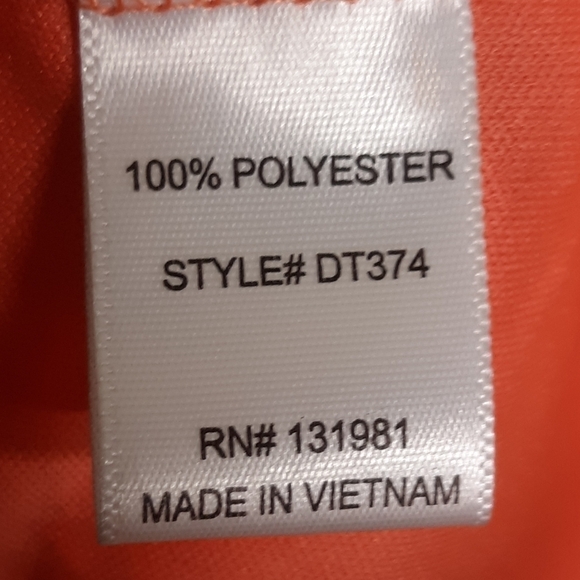 NAIF women’s crochet knit sleeveless top. Small - Picture 5 of 6